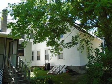 32 Spring St unit 1, Foxboro, MA 02035 - photo 4