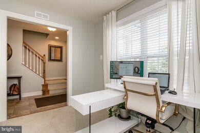 597 Raven Ave, Gaithersburg, MD 20877 - photo 5