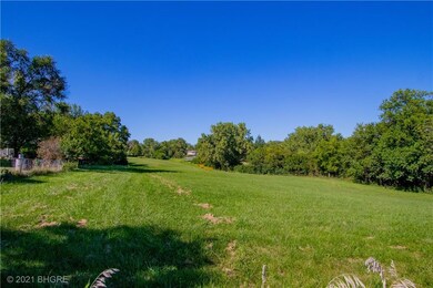 600 Blk W 1/2 E Washington St, Osceola, IA 50213 - photo 2