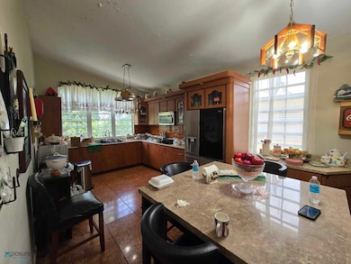 km 4.37 Bo Culebrinas unit Carr 119, San Sebastián, PR 00685 - photo 3