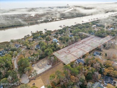 5 Osprey Pointe, Ocean Isle Beach, NC 28469 - photo 4