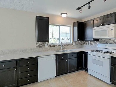 Property Photo.