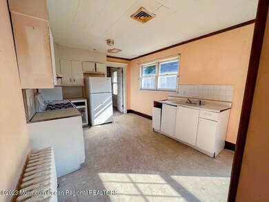 179 Rumson Rd, Little Silver, NJ 07739 - photo 7