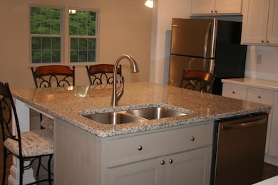 807 Orchard Terrace, Rossville, GA 30741 - photo 3