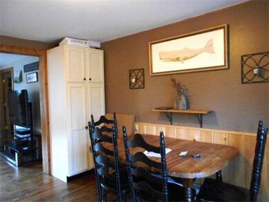 11 Briggs St, Erving, MA 01344 - photo 6