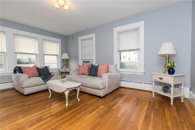 4 Oak St, West Warwick, RI 02893 - photo 5