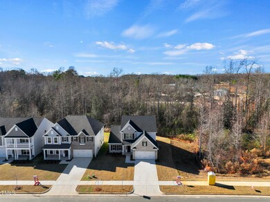 DJI_0059