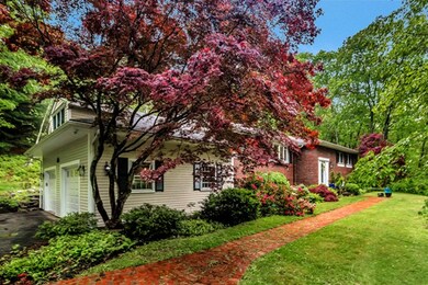 34 Goose Pond Rd, Lincoln, MA 01773 - photo 2