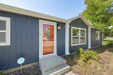 917 W Brookwood Ct, Nampa, ID 83686 - photo 5