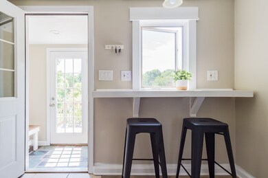 50 Bartlett Rd, Plymouth, MA 02360 - photo 4