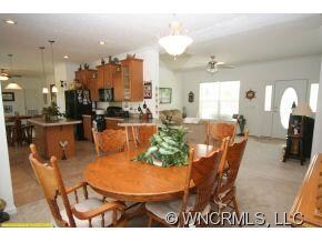 420 Point Hope Ln, Hendersonville, NC 28792 - photo 7