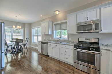 5 Oriole Cir unit lot 23, Pelham, NH 03076 - photo 6