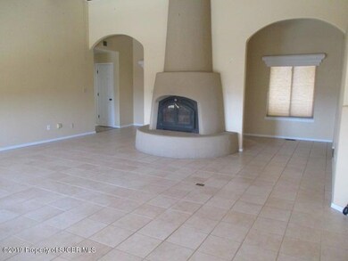 147 Road 3950, Farmington, NM 87401 - photo 6