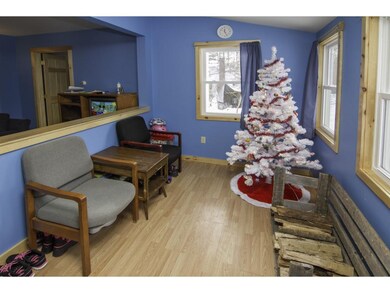 172 Mad River Rd, Thornton, NH 03285 - photo 7