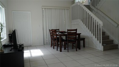 744 SW 106th Ave unit 2001, Pembroke Pines, FL 33025 - photo 6