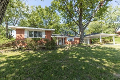 20 Mcfarland Dr, Rolla, MO 65401 - photo 2