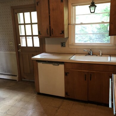 5 Bradley Rd, Salem, MA 01970 - photo 3