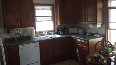 2014-05-17 14