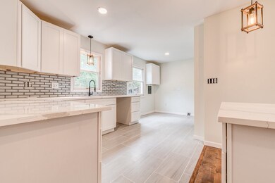 187 Williams Crossing Rd, Greene, RI 02827 - photo 6