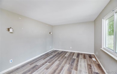 9612 Ridge Rd, Dittmer, MO 63023 - photo 6