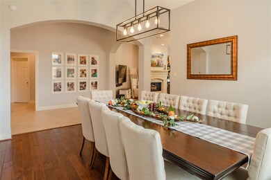 31897 Forest Oak Ln, Conroe, TX 77385 - photo 6