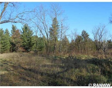 0 Hwy Ff unit 895941, Webster, WI 54893 - photo 3