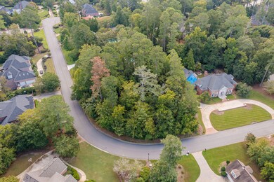 004_DJI_0626