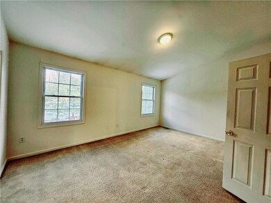 1387 Mohr Cir, Macungie, PA 18062 - photo 7