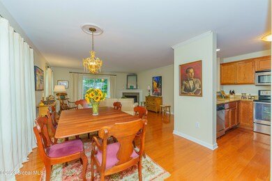 1 Diningroom 2