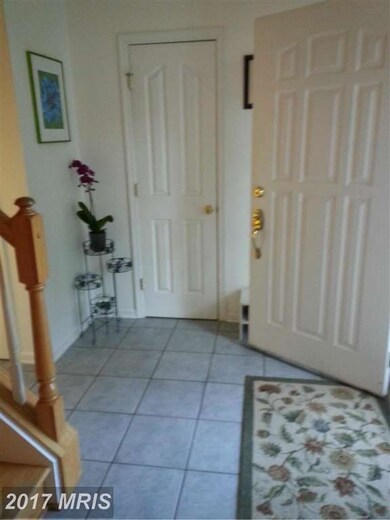 312 Stafford Rd, Stevensville, MD 21666 - photo 5