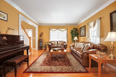 75 Woodland Rd, Southborough, MA 01772 - photo 5