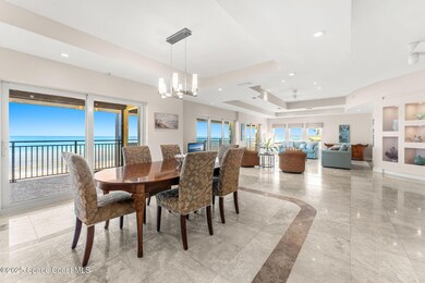 2375 S Atlantic Ave PH 601 (14)