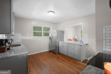 329 Hampton St, McDonough, GA 30253 - photo 6