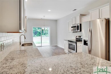 98 Bellasera Way unit 179, Richmond Hill, GA 31324 - photo 4