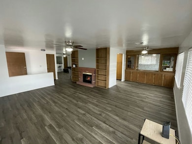 2401 W Southern Ave unit 476, Tempe, AZ 85282 - photo 2