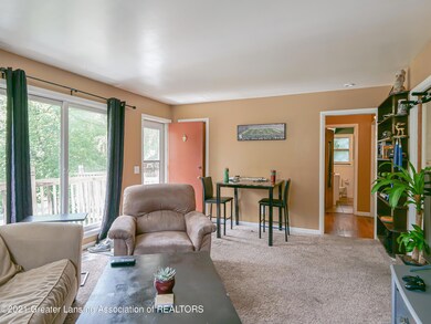 1222_Oak_Ridge_Ave-7