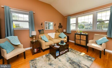 62 Pleasant Valley Dr, West Deptford, NJ 08096 - photo 6