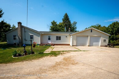 14216 U S 223, Addison, MI 49220 - photo 5