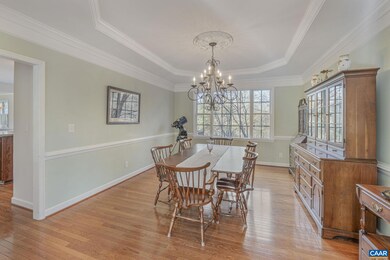 2212 Ambrose Way, Charlottesville, VA 22901 - photo 5