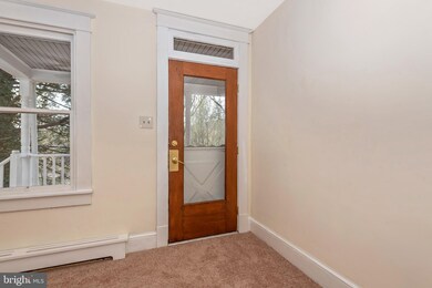 264 Knoxville Rd, Knoxville, MD 21758 - photo 7
