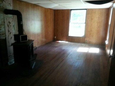 3175 S State Road 39, Frankfort, IN 46041 - photo 6