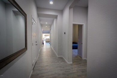 10048 Nichols 6a