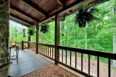 71-web-or-mls-DSC08498