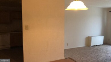 6011 Emerson St unit 416, Bladensburg, MD 20710 - photo 2
