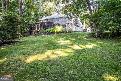 34 Rabbit Run Ln, Glenmoore, PA 19343 - photo 4