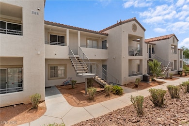 3318 N Decatur Blvd unit 1013, Las Vegas, NV 89130 - photo 2