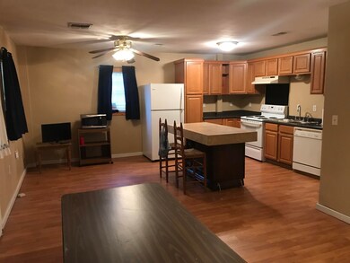 114 Rodrigue Ct, Schriever, LA 70395 - photo 6