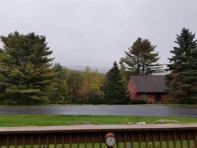 355 Lyman Batcheller Rd unit A, Hartford, VT 05001 - photo 3