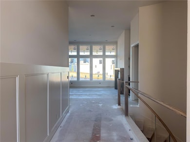 22005 W 99th Terrace, Lenexa, KS 66220 - photo 6