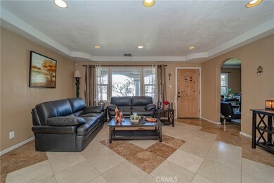 3502 E Arabella St, Long Beach, CA 90805 - photo 2